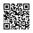 MY-0354 好耐利菜瓜布-深咖啡5入_QRCODE