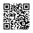 OP茶樹抗菌海棉菜瓜布4入_QRCODE