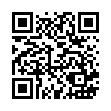 JM-6736 開纖除塵擦拭巾(捲包)40*40cm_QRCODE