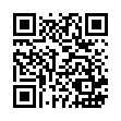 CHM697-方格子珊瑚絨萬用巾(小)30*30_QRCODE