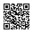 潔力豆海綿菜瓜布/爐具鍋具2入_QRCODE