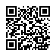 潔力豆菜瓜布餐具/不沾鍋2入_QRCODE