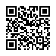 HT5171-絨毛抹布30x30cm_QRCODE