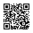HT5172-菱格抹布30x30cm_QRCODE