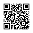 LF0493-短版擦拭巾(可吊)_QRCODE
