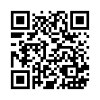 RZ032-纖潔雲品加大擦拭巾40x40_QRCODE