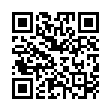 HT5192-彩色條紋清潔抹布3入_QRCODE