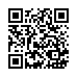 百利爐具/鍋具專用菜瓜布(大綠)2片_QRCODE