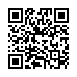 百利小綠菜瓜布5入_QRCODE