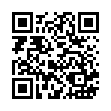 F10003-5入白鐵專用菜瓜布_QRCODE