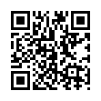 A390422-奈米高科技泡綿6入_QRCODE