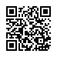 3412-雙層超纖清潔布_QRCODE