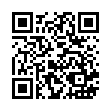 07521-3MA級一粒籽菜瓜布20+2_QRCODE