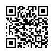 百利鋼絲球50g_QRCODE