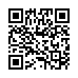 G132503-電風扇網罩_QRCODE