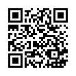 CHY305-遙控器QQ保護套M_QRCODE