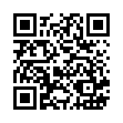 CHY304-遙控器QQ保護套L_QRCODE