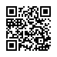 8005-圓形防滑保護墊12入(T16041333)_QRCODE