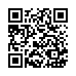 3M液晶螢幕保護膜65*105mm_QRCODE