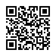 S0015L-收納大師L手捲式壓縮袋2入(50*70)_QRCODE