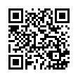 S0020M-收納大師M平面壓縮袋1入(70*100)_QRCODE