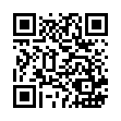S0021S-收納大師S平面壓縮袋1入(60*80)_QRCODE