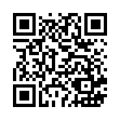 S0022XL-收納大師XL立體壓縮袋(110*100*50)_QRCODE