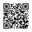 素色新款彈力手機包(98150237FB)_QRCODE