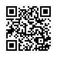 133692-米諾諾防爆立體真空壓縮袋(小)_QRCODE