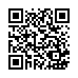 133708-米諾諾防爆立體真空壓縮袋(大)_QRCODE