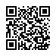 138895-米諾諾防滑矽膠椅腳套4入大3.9*3_QRCODE