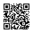 138901-米諾諾防滑矽膠椅腳套4入小2.6*2.7_QRCODE