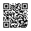 138864-米諾諾靜音矽膠椅腳套大4入_QRCODE