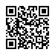 137966-米諾諾寬版直型椅腳套4入_QRCODE