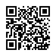 M-461 生活家十字透氣安全帽內襯_QRCODE