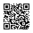 B8109-旋轉式插座保護蓋3*2*2.1cm_QRCODE