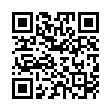 B8062-桌角安全護墊(小)4入(778062)_QRCODE