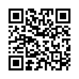 B8055-桌角安全護墊(大)4入(778055)_QRCODE