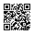 細網電風扇護網(J12041637)_QRCODE