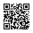 粗網電風扇護網(J12041638)_QRCODE