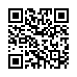 M-7160 8字超透氣安全帽內襯_QRCODE