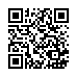 PK306-洗衣機面板保護套(70x70x30)_QRCODE