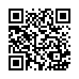 S0019L-收納大師L平面式壓縮袋1入(90*100)_QRCODE