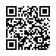 CA-309 半罩式騎士帽evo素面_QRCODE