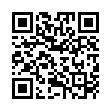 155229-米諾諾透明衣物防塵套2入60x130_QRCODE