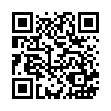 155212-米諾諾透明衣物防塵套3入60*90_QRCODE