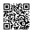 SG-041 木紋面紙盒_QRCODE