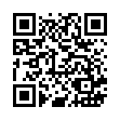 823-透氣安全帽內襯_QRCODE