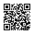 2101/JY-9201 桌椅防滑墊9*9cm/2入_QRCODE