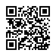 FB/E245-桌椅防滑墊4.5cm/8入(T170415095)_QRCODE